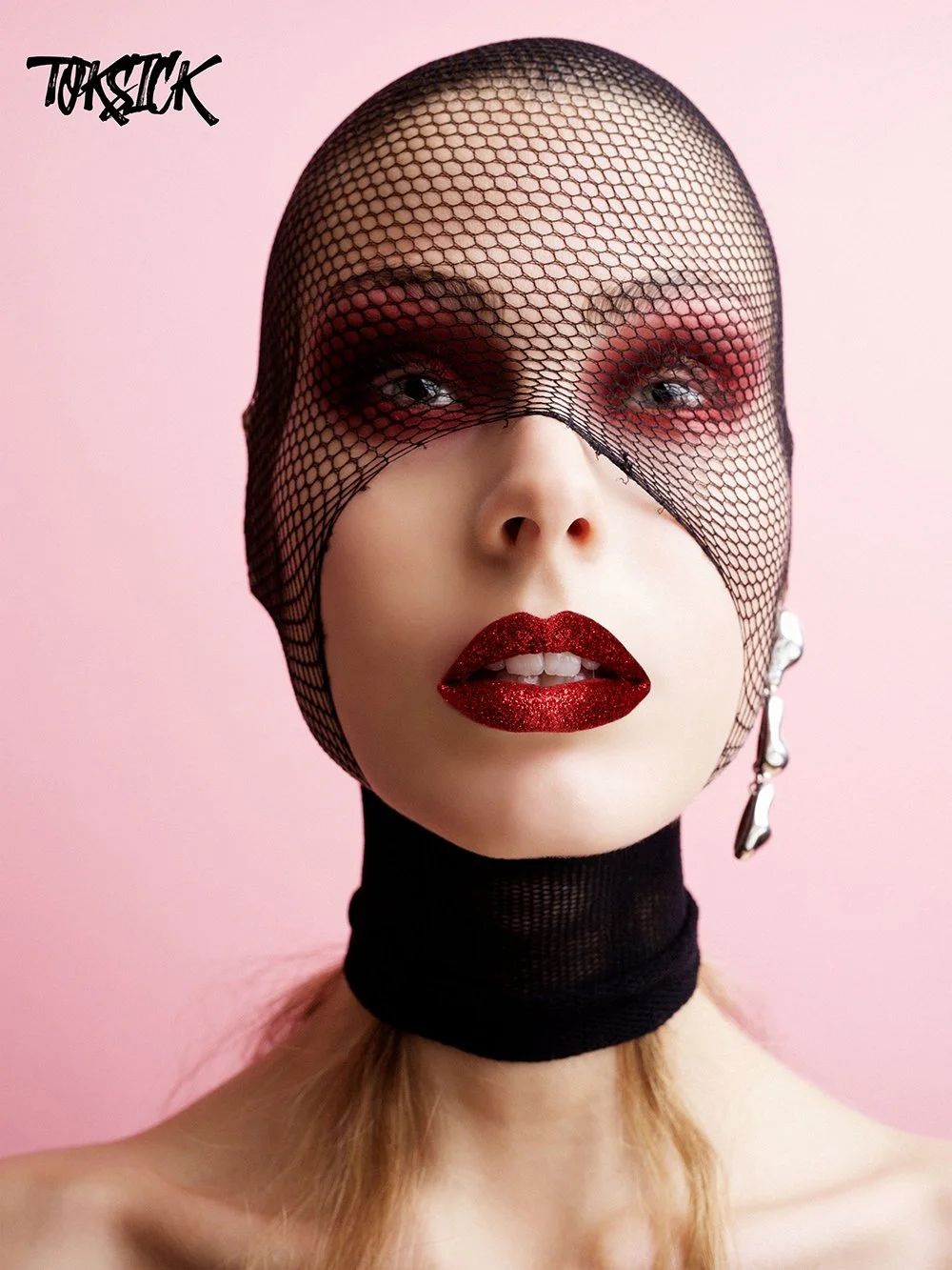 Editorial: mote