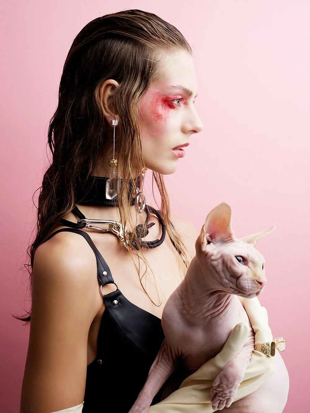 Editorial: mote