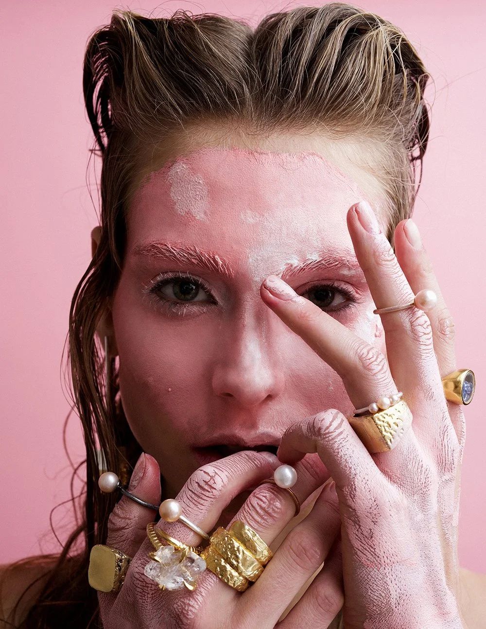 Editorial: mote