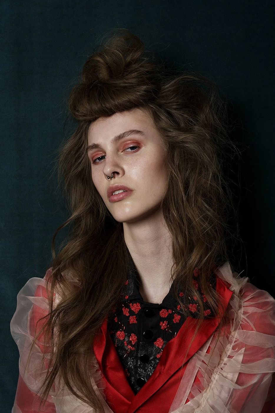 Editorial: mote