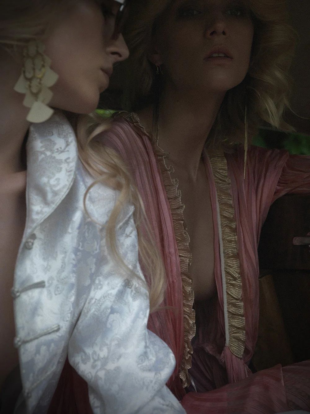Editorial: mote