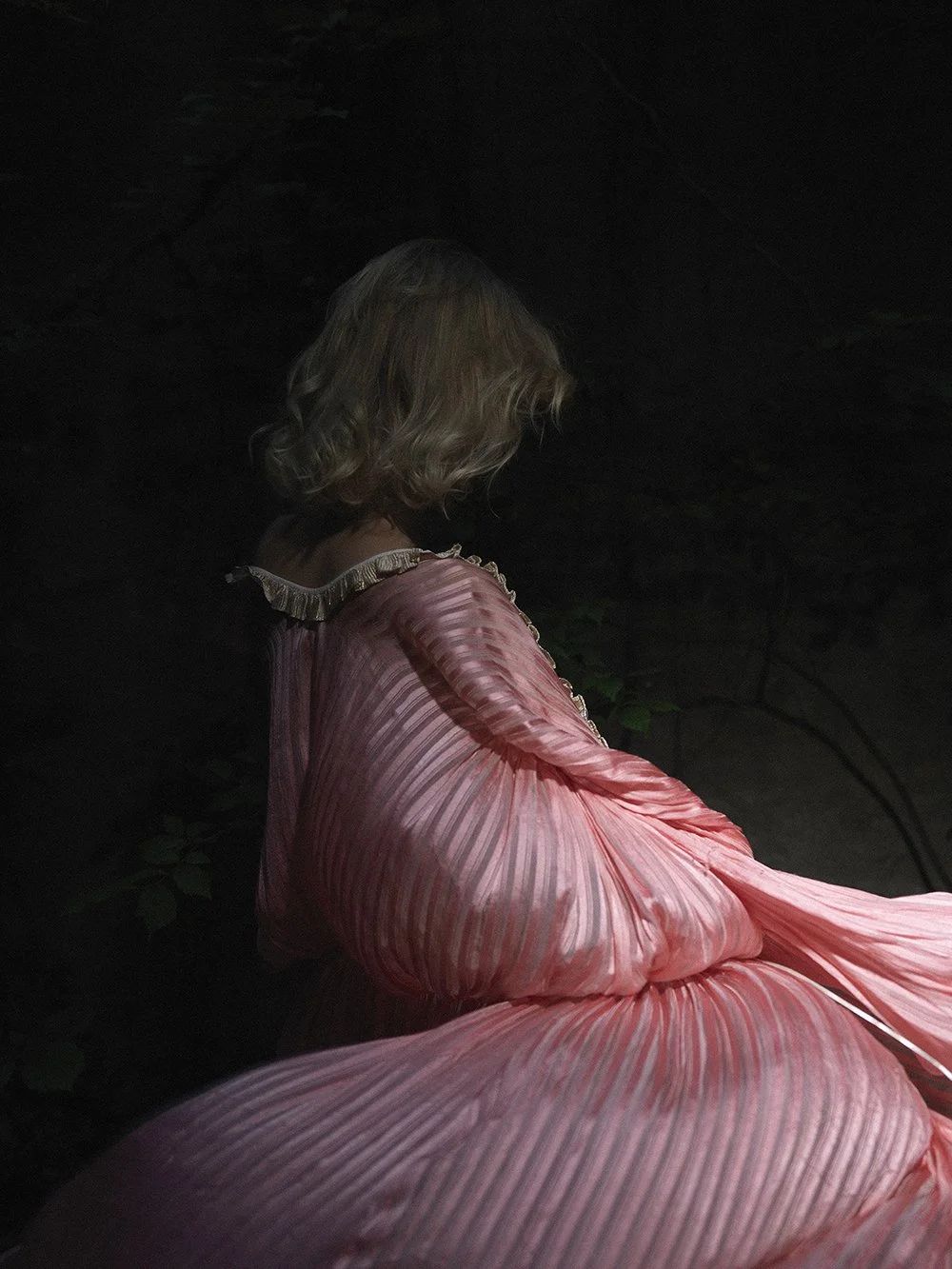 Editorial: mote