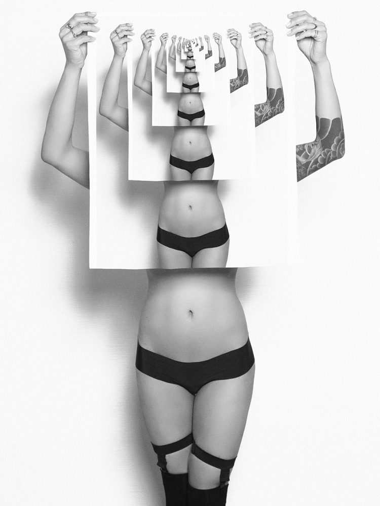 Perception